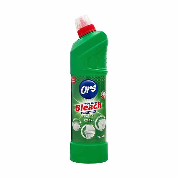 Pastrues per toalet pine ORS 750ml