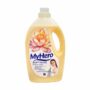 Zbutes per rroba dream My Hero 2.75l