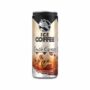 Kafe e ftohte double espresso Hell  250ml