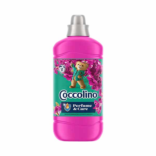 Zbutes per rroba s.dragon Cocolino1.275l