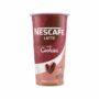 Kafe e ftohte Cookies Nescafe 205ml