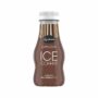 Kafe e ftohte cappucciono Landesa 238ml