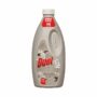 Zbutes per rroba like diamond Duel 2.45l