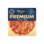 Pizza tuna premium Premium 320gr