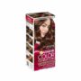 Ngjyre flokesh senasation Garnier 5.35