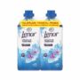 Zbutes per rroba spring Lenor 2x1.49ml