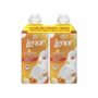 Zbutes per rroba gold orchi Lenor2x1.24l