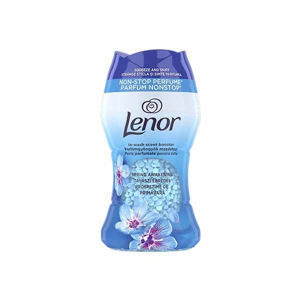 Arome per rroba spring Lenor 150gr