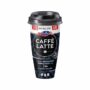 Kafe e ftohte latte double zero Emmi 230ml