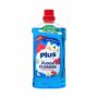 Detergjent per pllaka  Plus 1L