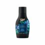 Arome per rroba blue Silan 540ml