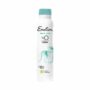 Deo per femra aqua kiss Emotional 150ml