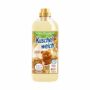 Zbutes per rroba gold Kuschekweich 1l
