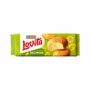 Biskota me lemon Roshen 152gr