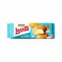 Biskota me kokos Roshen 152gr