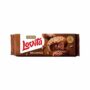 Biskota me coko Roshen 152gr