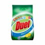 Detergjent per rroba limon Duel 2.7kg