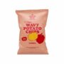 Qips me spec Wavy 150gr