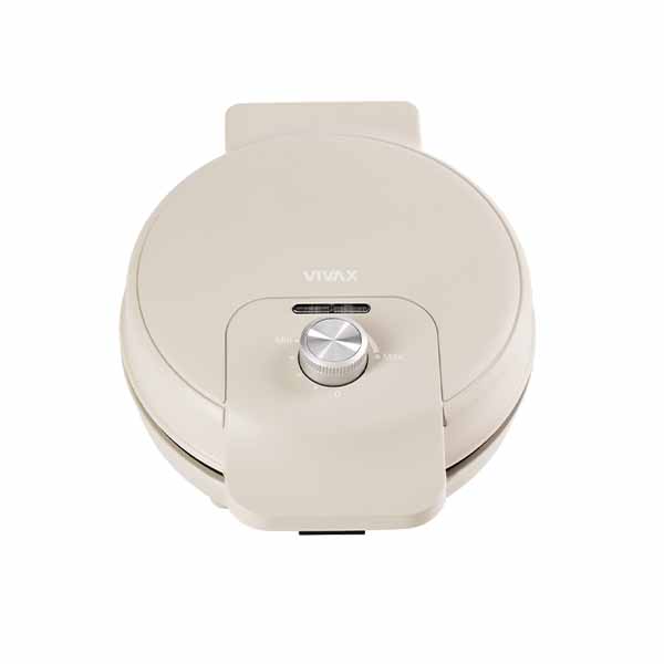 Toster waffle wm-1000s Vivax - Figura 2