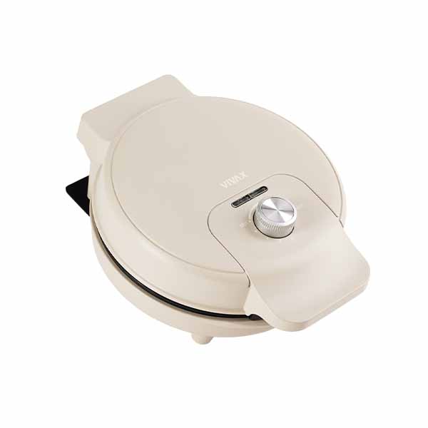 Toster waffle wm-1000s Vivax - Figura 3
