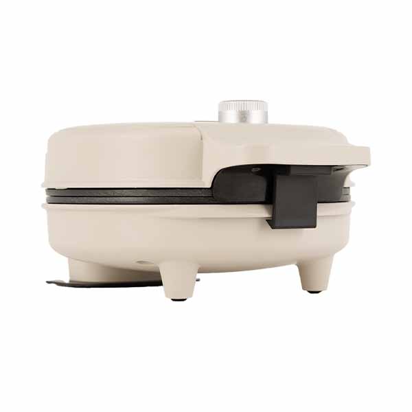 Toster waffle wm-1000s Vivax - Figura 4