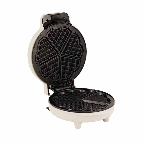 Toster waffle wm-1000s Vivax - Figura 5
