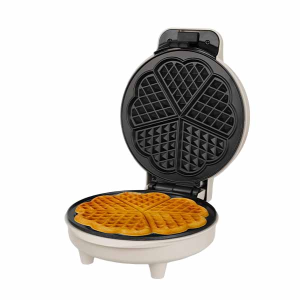 Toster waffle wm-1000s Vivax - Figura 6