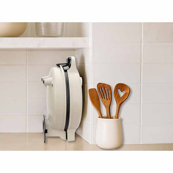 Toster waffle wm-1000s Vivax - Figura 8