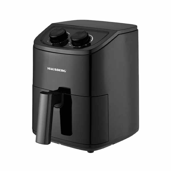 Friteze pa vaj hb-2352ng Hausberg