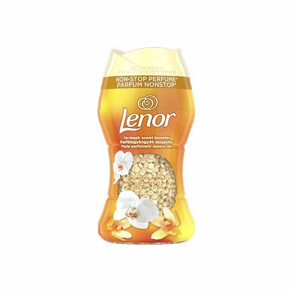 Arome per rroba gold Lenor 150gr