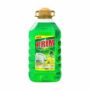Detergjent per ene lemon Prim 3 l