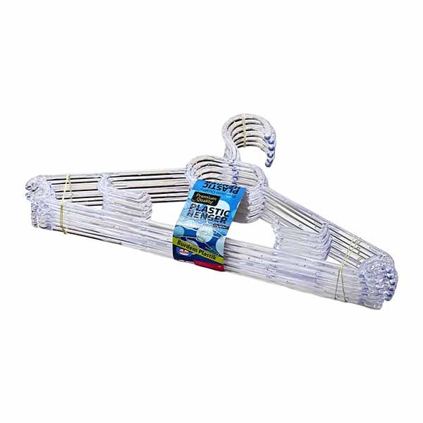 Varese per rroba transparent 6cope B158-2