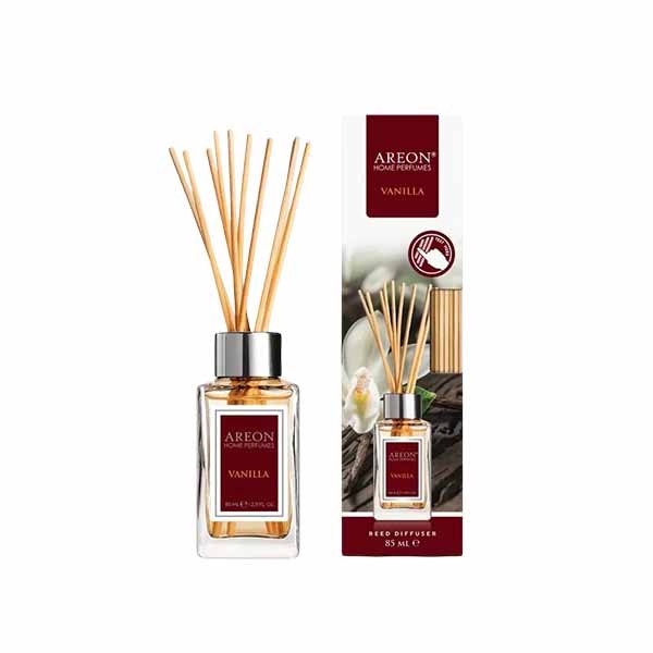 Arome ambienti