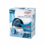Absorbues lagshtie Ceresit 450gr
