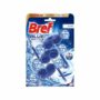 Arome per toalet chlorine Bref 3X50gr