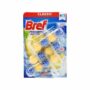 Arome per toalet lemon Bref 3X50gr