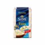 Oriz i bardhe extra Scotti 1kg