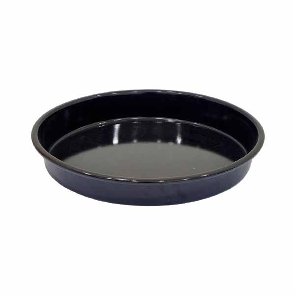 Tepsi emajl 38cm