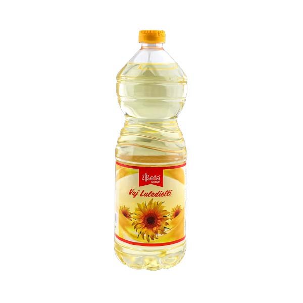 Vaj luledielli Beta 900ml
