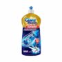 Shkelqyes per enelarse Clovin 920ml
