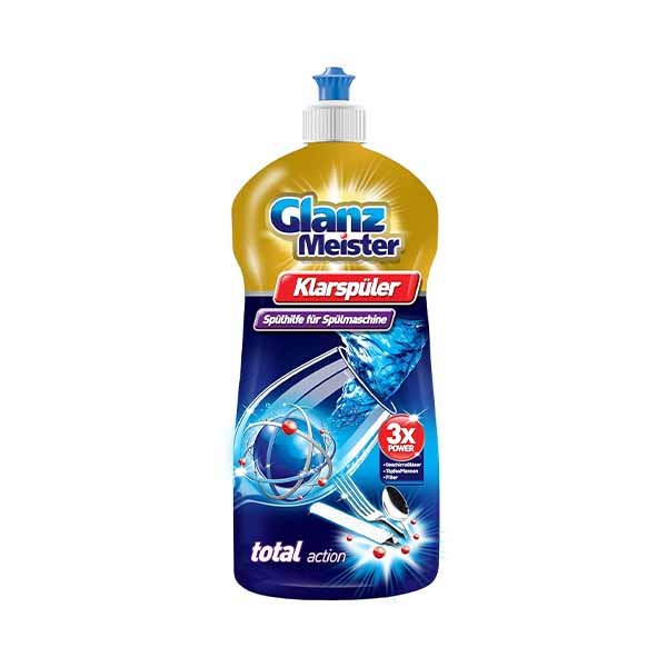 Shkelqyes per enelarse Clovin 920ml