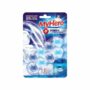 Arome per toalet ocean My Hero 2x50gr