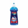 Shkelqyes per Enelarese My Hero 1l
