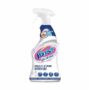 Pastrues njollash spray whit Vanish 0.5l