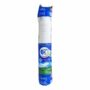 Gota plastike EuroKop 180ml 100pcs