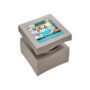 Arome ambijenti cream general fresh 120g