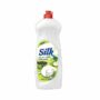 Detergjent per ene molle Silk 1l