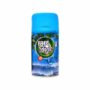 Arome dhome refil ocean Free Style 250ml