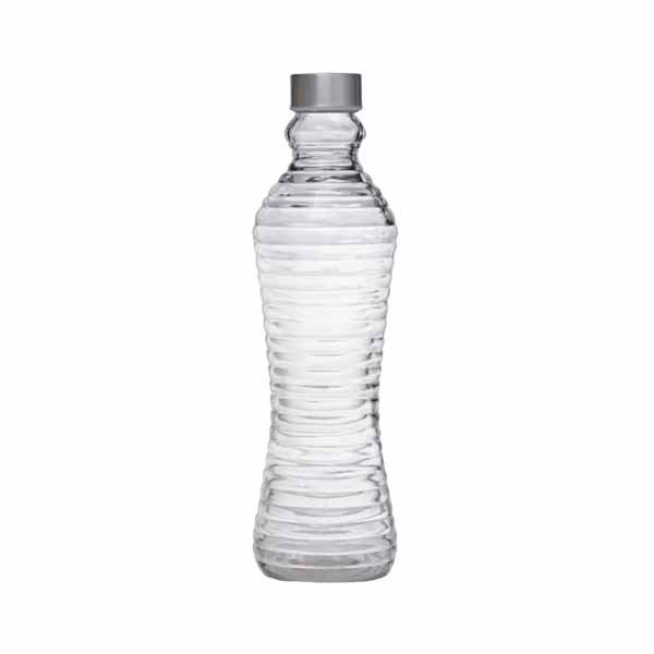 Shishe qelqi per uje 1L PR241-072