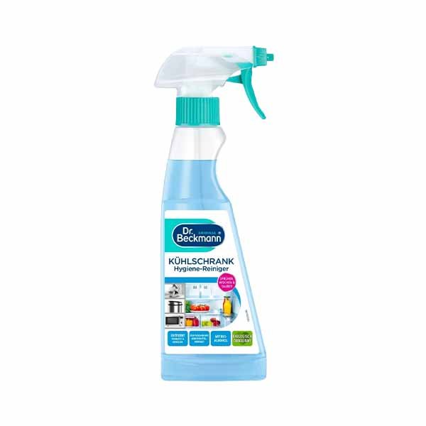 Pastrues per frigorifer Dr.Beckman 250ml